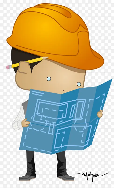 ���� �칫�� �칫��-������