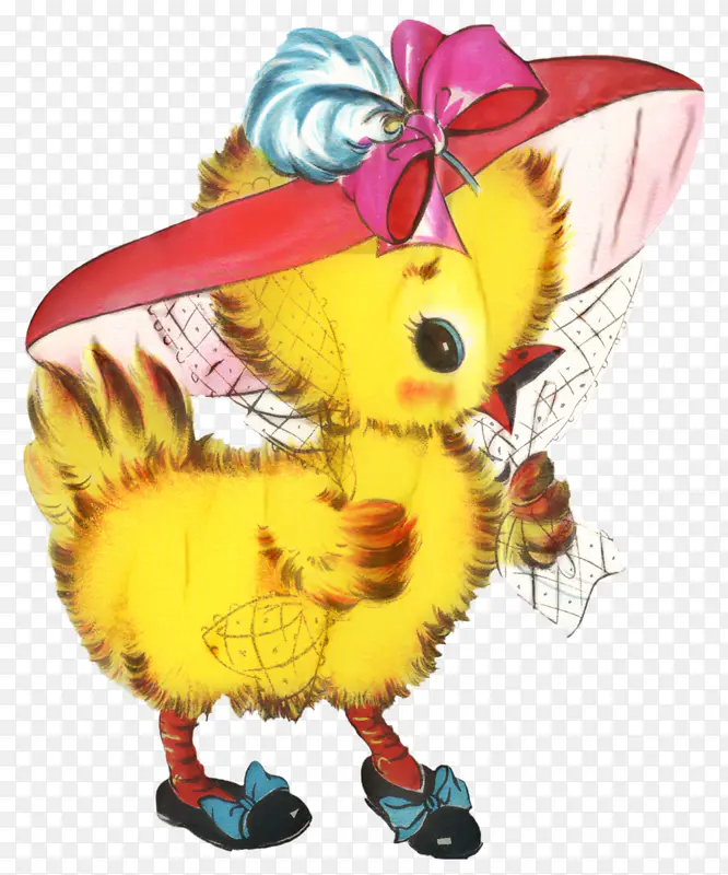 ���� ��ɫ ������-������