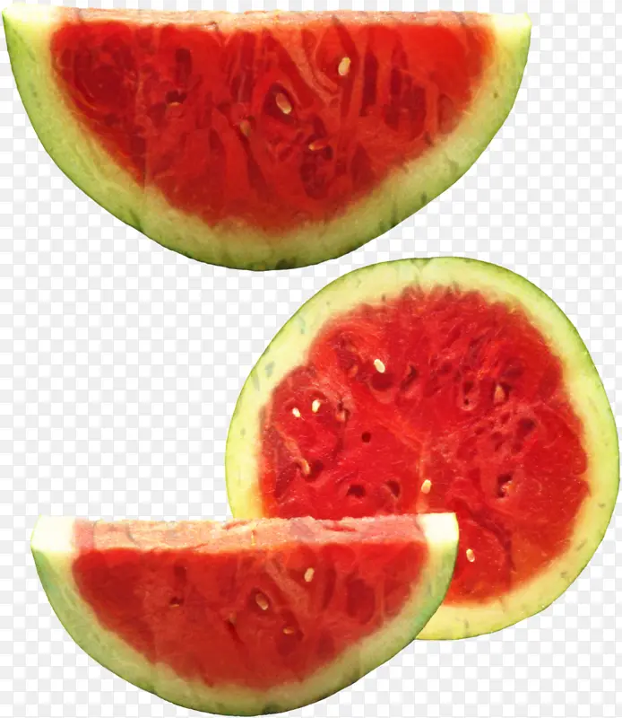 ���� ��� ʳƷ-������