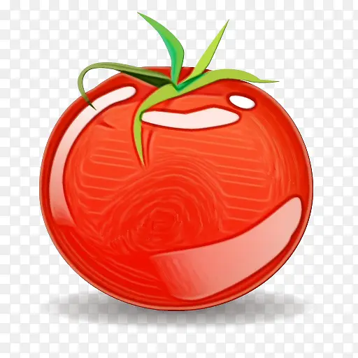 ���� ʳƷ ����ʳƷ-������