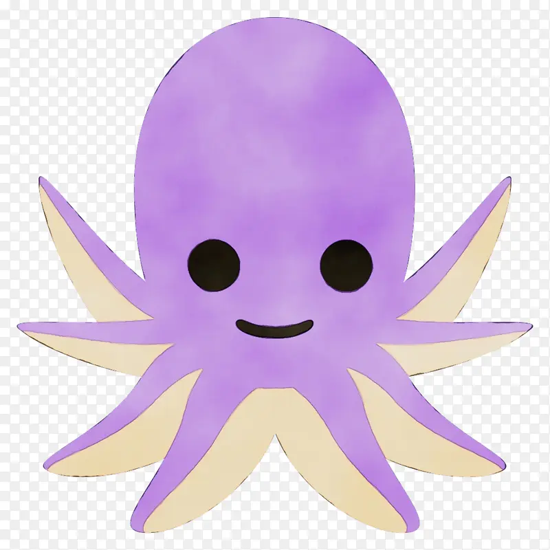 ���� ������� ����-������