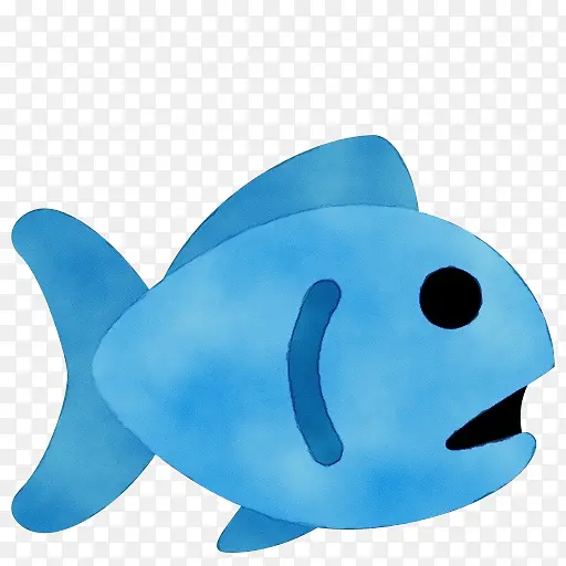 ���� ���� ��ɫ-������