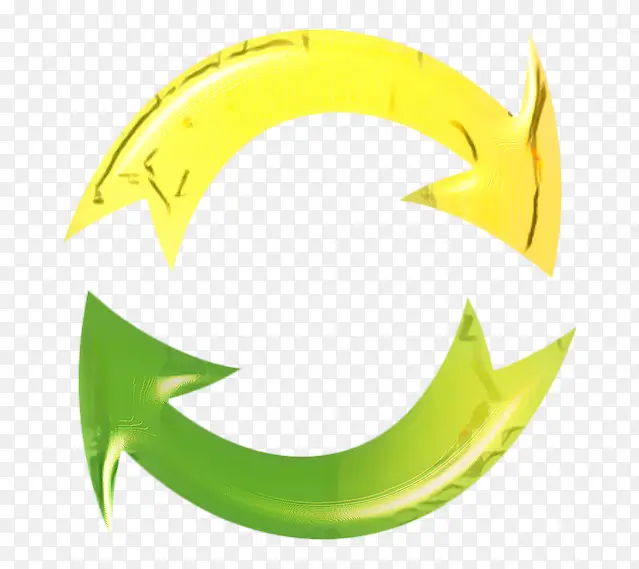 ��ͷ ���� ��ɫ-������