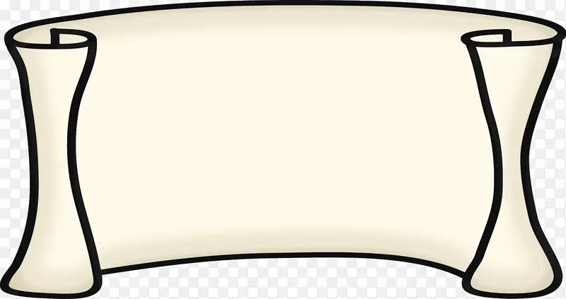 ���� ���� ����-������