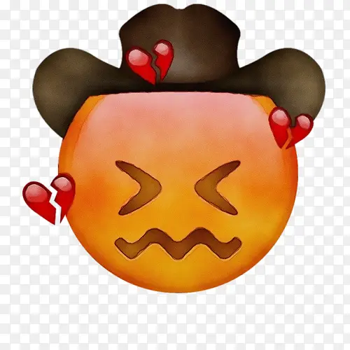 �� ��ɫ-������