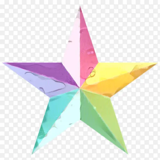 ��ֽֽ ֽ �Գ�-������