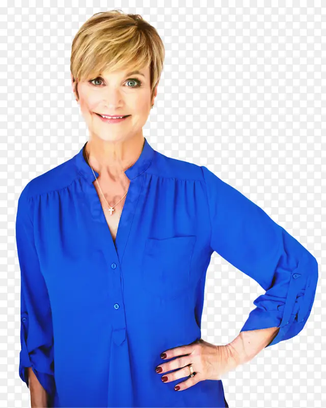 ���� ����ȹ���� �粿-������