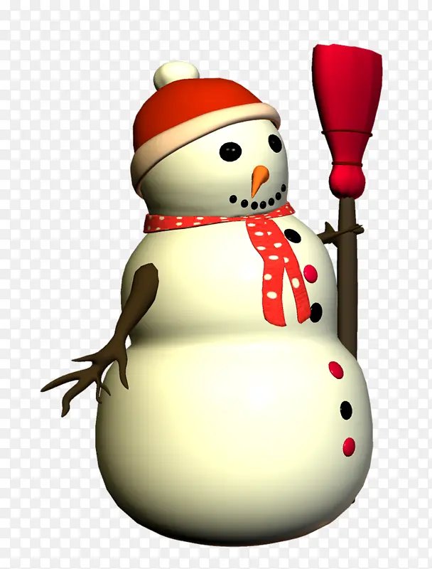 ʥ��װ��Ʒ ʥ���� ѩ��-������