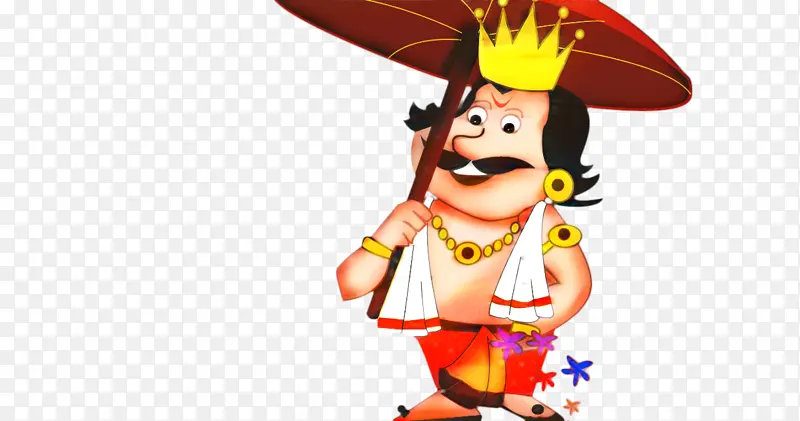 �߶���ķ���� �������� ����-������