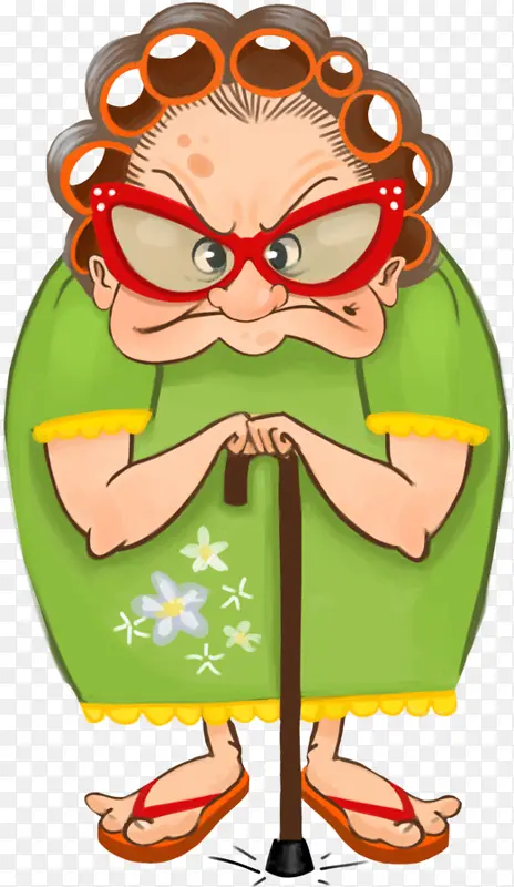 ��ͨ ���� �滭-������