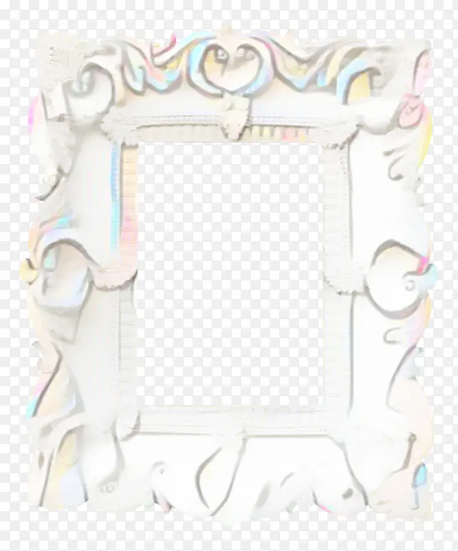 ���� ���� ����-������