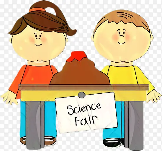 ��ѧ ��ѧ��Ŀ ��ѧ������-������