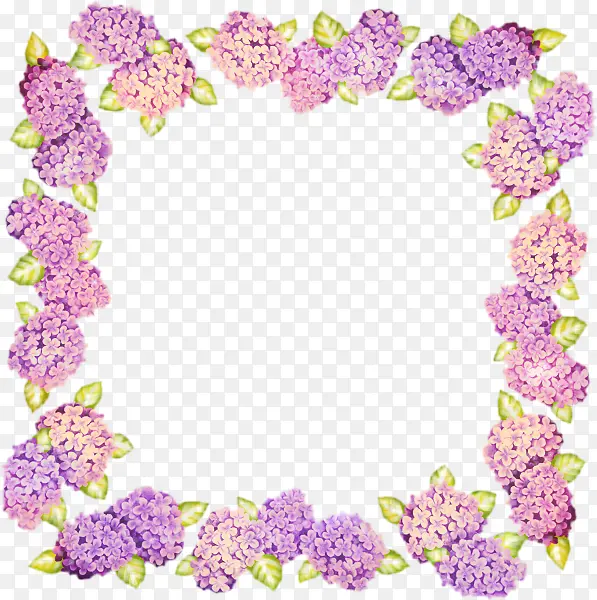 ���� ˮ�ʻ� ����-������