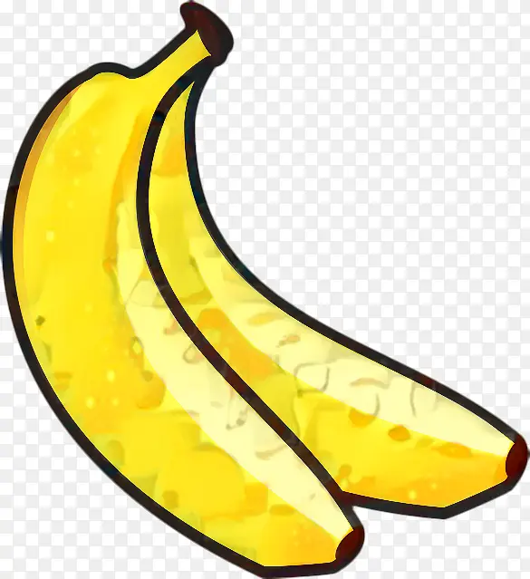 �㽶 ���� ����-������