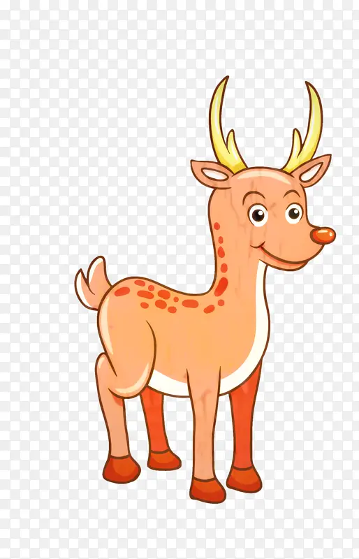 ¹ ��ͨ ����-������