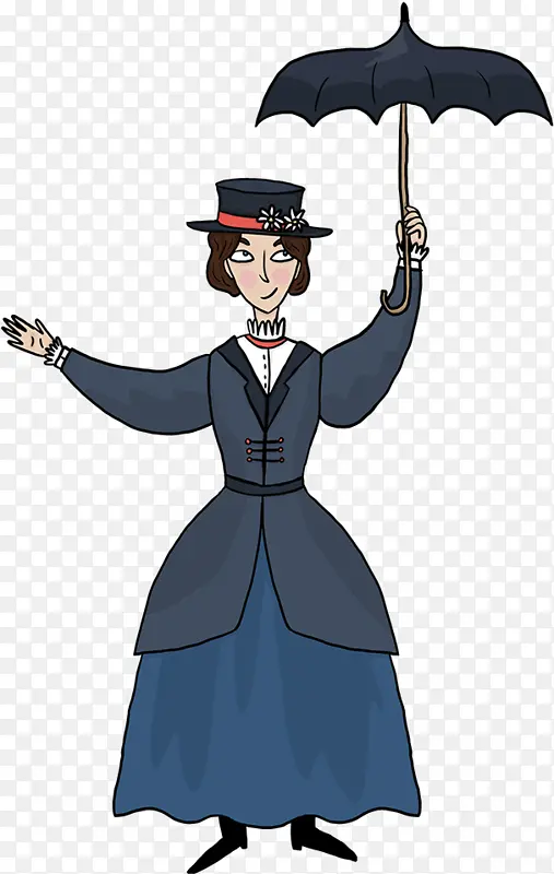 ������ƽ˹ ���� ��ͨ-������