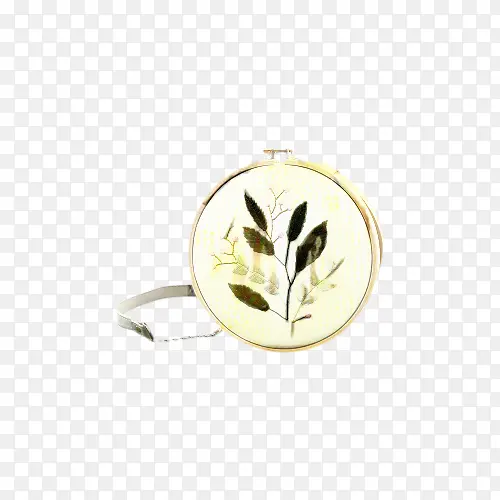 �ɹ���Ʒ�����鱦 �鱦 ��ָ-������