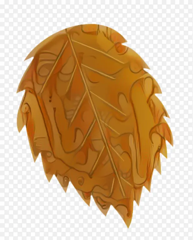 Ҷ�� ��ɫ ����ɫ-������