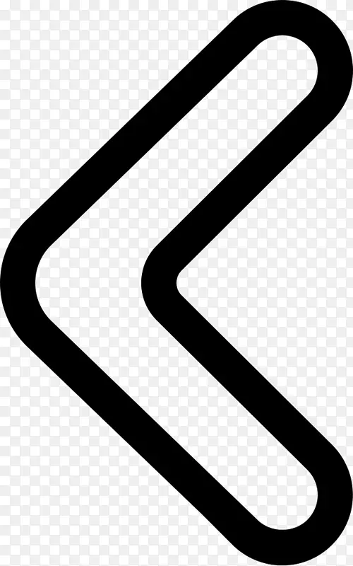 �� �� ������-������