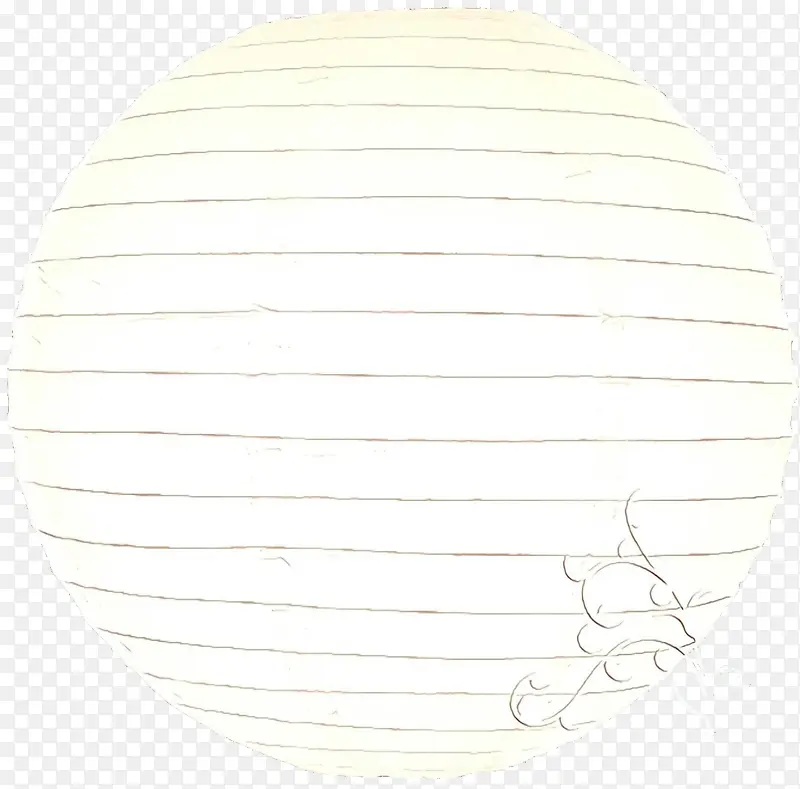 �ƹ� ���� ��ɫ-������