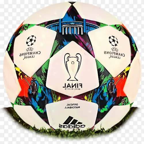 �� ���ϴ�˹���� ����-������