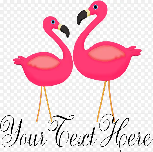 ������ ̺�� ����-������