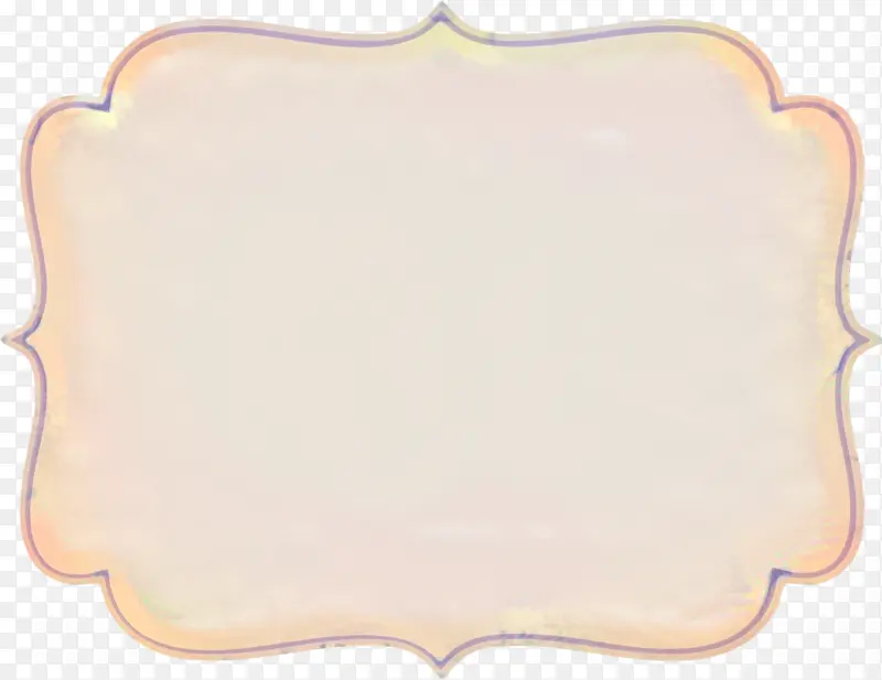 ���� ��ɫ-������