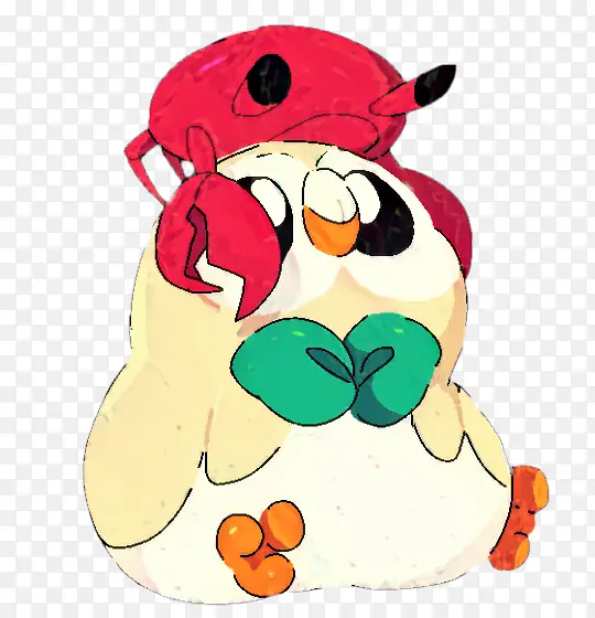 � ʥ��װ��Ʒ ��ɫ-������