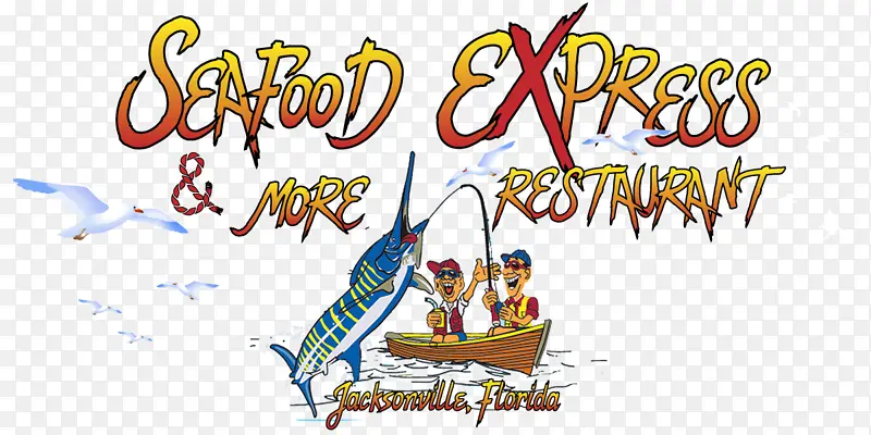 ���� ���� ����-������