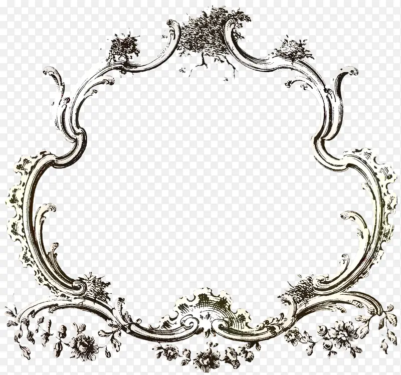 �����鱦 �������� ����-������