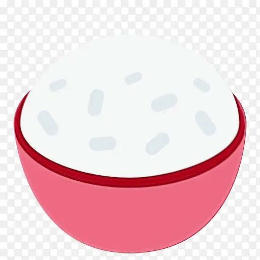 �;� �� Ȧ-������