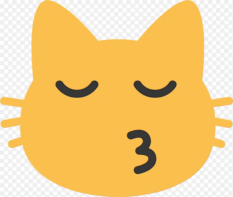 ���� è ����-������