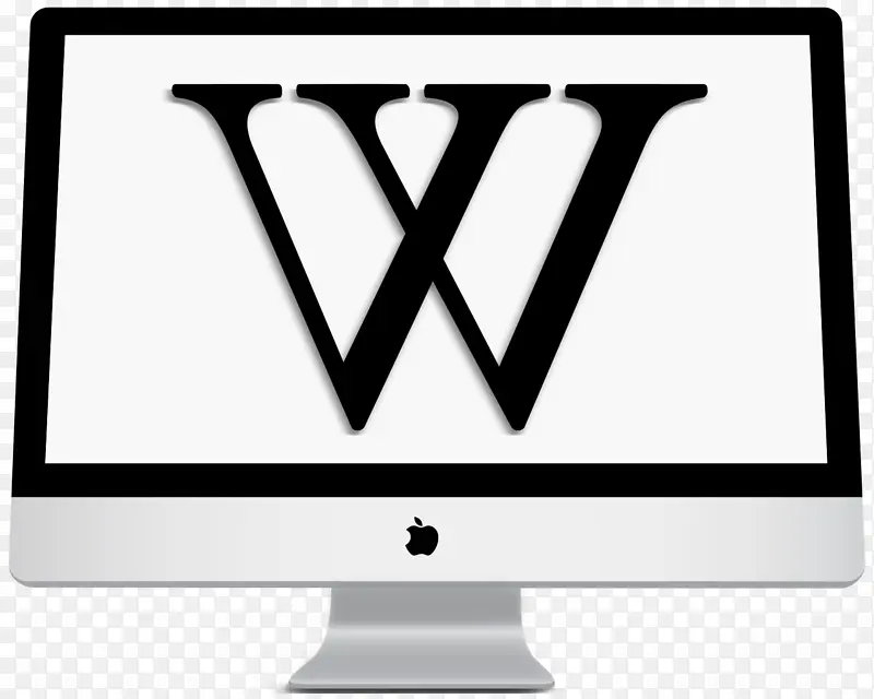 ������ʾ�� ���� ��ͼ-������