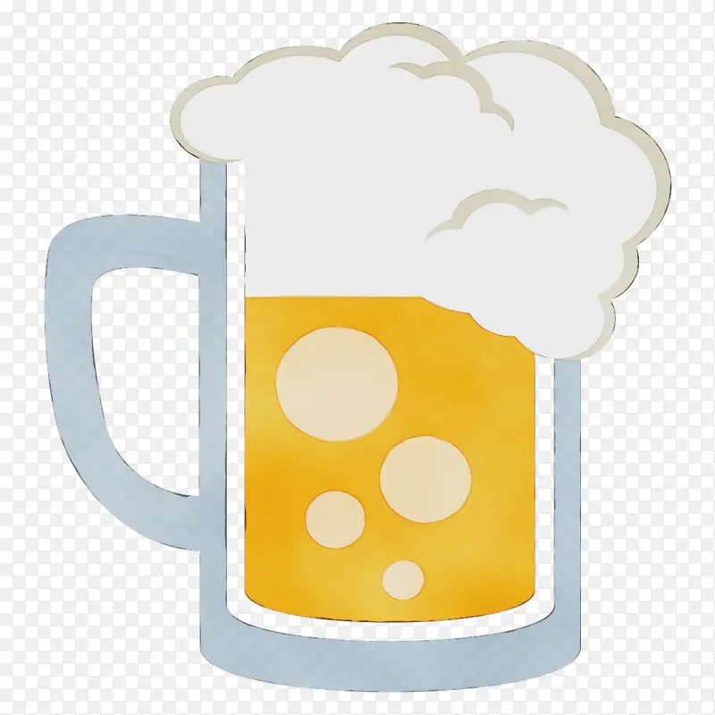 ���ȱ� ���� ����-������