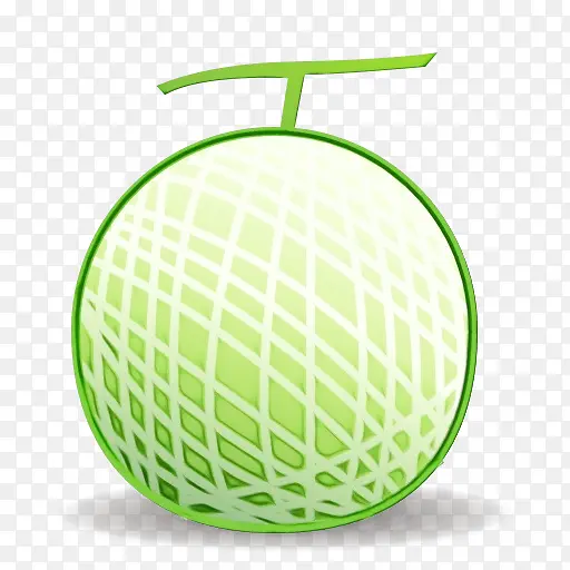 ��ɫ ���� ˮ��-������