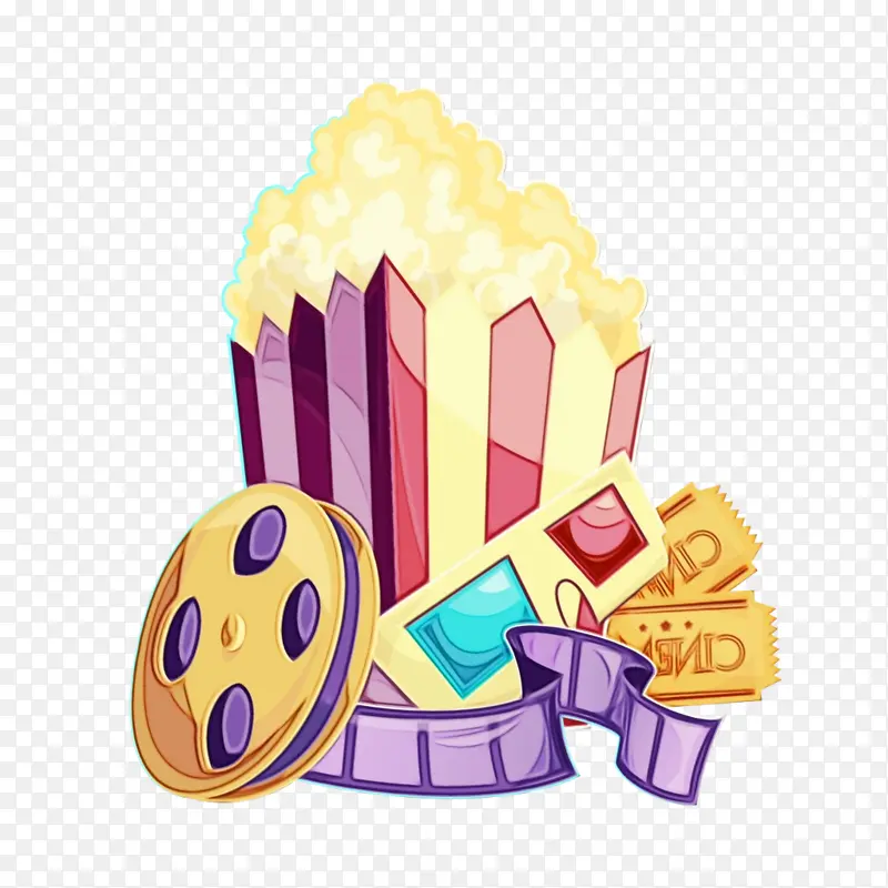 ʳ�� ��� �決ʳƷ-������