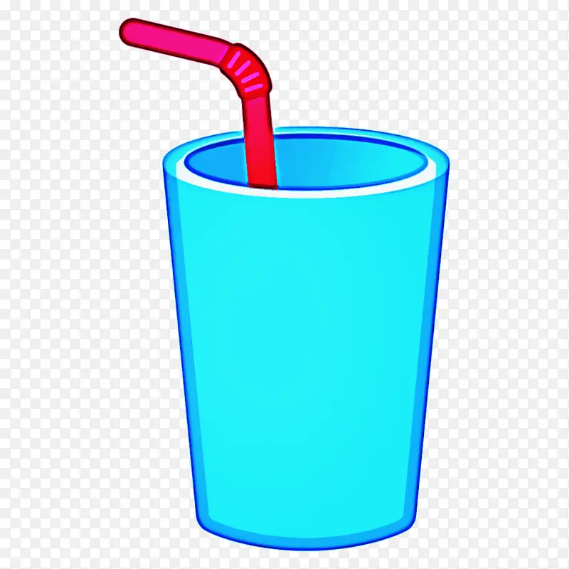 �ɹ���Ʒˮƿ ˮ ����-������