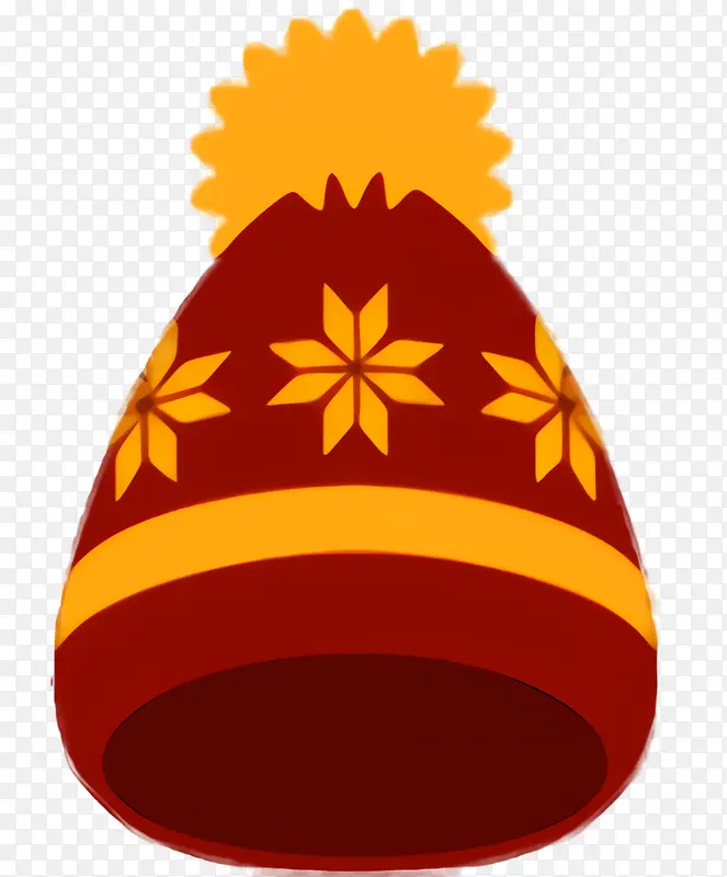 ���� ��ɫ ����-������