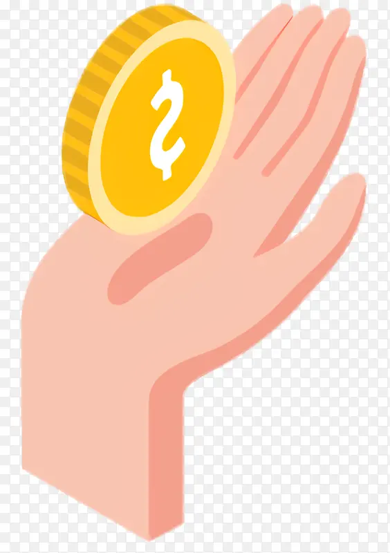 Ĵָ ��ɫ ��ָ-������