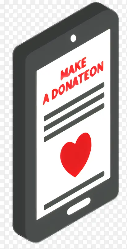 ������� �绰 ��ʶ-������