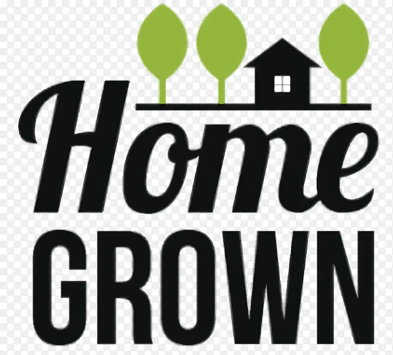 ��ʶ ���� ��Ϊ-������