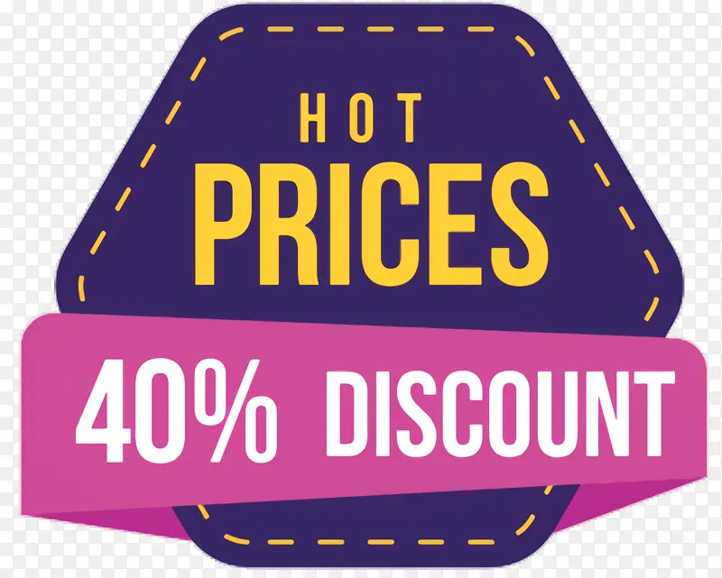 ��־ ��ɫ ����-������