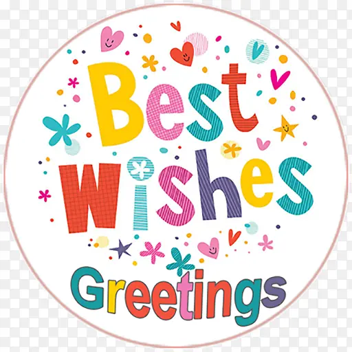 ���� �� ��-������