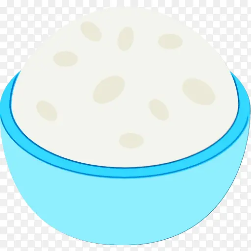 �;� ������ ��-������