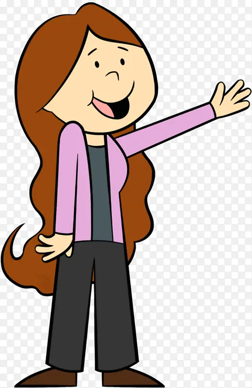 ������ ��ͨ ��ָ-������