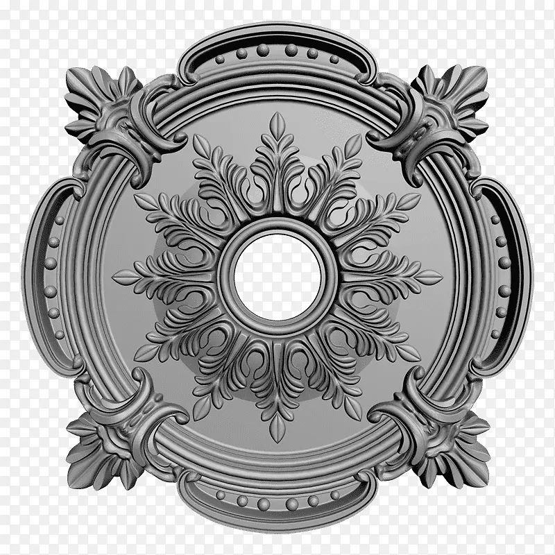 ���� ����� ԲȦ-������