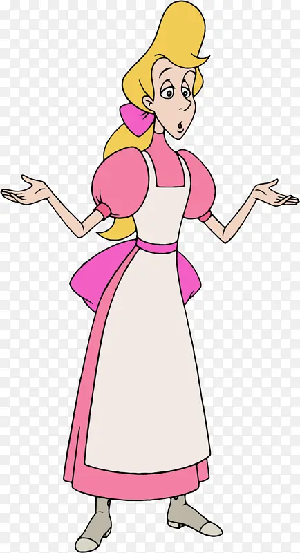 ����ѩ�� �������ز���˹ ��ɽǽ�İ���-������