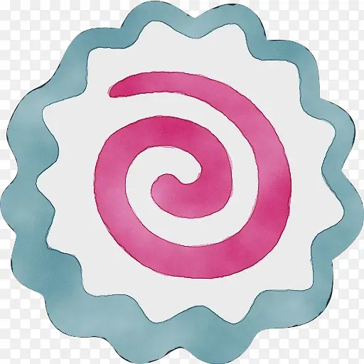 ��ɫ ǳ��ɫ ����ɫ-������