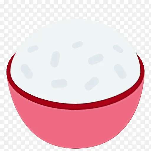 �;� �� Ȧ-������