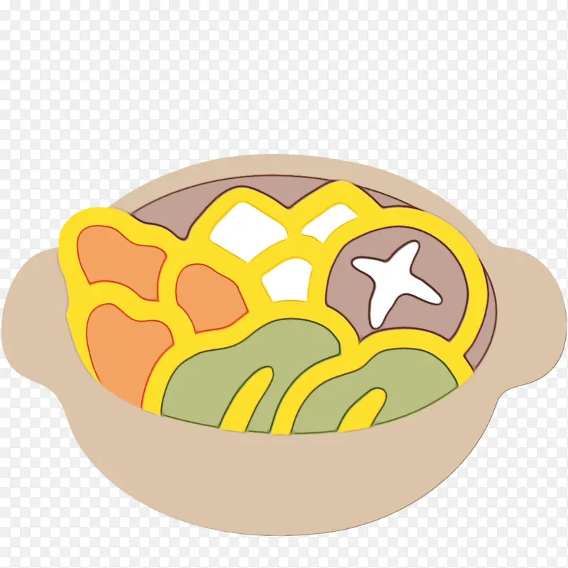 ʳƷ ���� ��¥-������